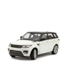 24059  WELLY DIECAST 1:24 RANGE ROVER SPOR
