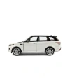24059  WELLY DIECAST 1:24 RANGE ROVER SPOR