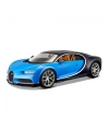 24077 WELLY DIECAST 1 24 BUGATTI CHIRON