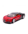 24077 WELLY DIECAST 1 24 BUGATTI CHIRON
