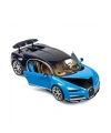 24077 WELLY DIECAST 1 24 BUGATTI CHIRON