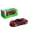 24088 WELLY DIECAST PAGANI HUAYRA (12)