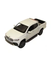 24100 WELLY DIECAST 1 24 MERCEDES-BENZ 12