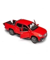 24100 WELLY DIECAST 1 24 MERCEDES-BENZ 12
