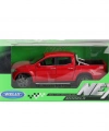 24100 WELLY DIECAST 1 24 MERCEDES-BENZ 12