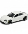 24107 WELLY 1 24 PORCHE TAYCAN TURBO S