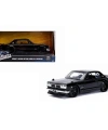 253203004 Fast Furious 1971 Nissan Skyline 1:24