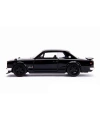 253203004 Fast Furious 1971 Nissan Skyline 1:24