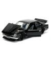 253203004 Fast Furious 1971 Nissan Skyline 1:24