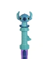 2534 SUN-HTI-KÖPÜK OYUNU STITCH 2IN1 MEGA KILIÇ STCH 12D