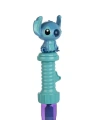 2534 SUN-HTI-KÖPÜK OYUNU STITCH 2IN1 MEGA KILIÇ STCH 12D