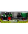 2556 Maxx Wheels Traktör Çiftlik Aracı