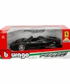 26022 1:24 Ferrari LaFerrari Aperta Model Araba -Sunman