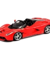 26022 1:24 Ferrari LaFerrari Aperta Model Araba -Sunman
