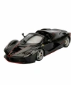 26022 1:24 Ferrari LaFerrari Aperta Model Araba -Sunman