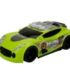 2679 SUN-YFN-CLM-MOTORİZE ARABA SES IŞIK 2A