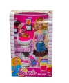 286 KLOZET SETLİ BANNIE