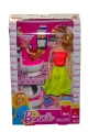 286 KLOZET SETLİ BANNIE