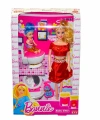 286 KLOZET SETLİ BANNIE