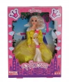 288 PRINCESS GIRL