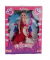 288 PRINCESS GIRL