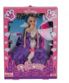 288 PRINCESS GIRL