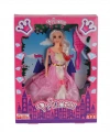 288 PRINCESS GIRL