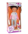 30061 Mina College Bebek 35 cm -Sunman