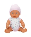 30231 Bebelou Konuşan Bebek 32 cm -Sunman