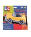30780-LC KLASİK ARABAM TEKLİ