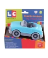 30780-LC KLASİK ARABAM TEKLİ