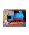 30816-LC TREN LOKOMOTİF