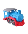 30816-LC TREN LOKOMOTİF