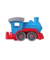 30816-LC TREN LOKOMOTİF