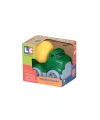 30894-LC MİNİK MİKSER TEKLİ