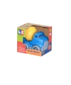 30894-LC MİNİK MİKSER TEKLİ