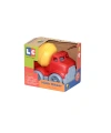 30894-LC MİNİK MİKSER TEKLİ