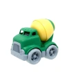 30894-LC MİNİK MİKSER TEKLİ