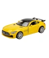 3095 1:32 Maxx Wheels Glow Işıklı Araba 12,5 cm -Sunman