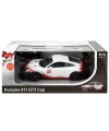 31343 1:14 Porsche 911 GT3 Cup Uzaktan Kumandalı Işıklı Araba