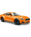 31508 1:24 015 Ford Mustang GT -Necotoys