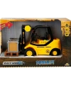 3151 SUN-YFN-MXX-1 16 FORKLIFT SES IŞIK 24CM FR 2A