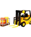 3151 SUN-YFN-MXX-1 16 FORKLIFT SES IŞIK 24CM FR 2A
