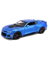 31512 1 24 2017 CAMARO ZL1
