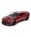 31512 1 24 2017 CAMARO ZL1