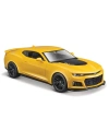31512 1 24 2017 CAMARO ZL1