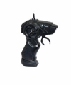 3328 Kumandalı Işıklı Motorboat 2.4GHz -Sunman