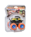 3450 Big Foot Jeep 4x4  1:36 -Sunman
