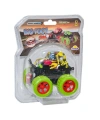 3450 Big Foot Jeep 4x4  1:36 -Sunman