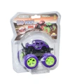 3450 Big Foot Jeep 4x4  1:36 -Sunman